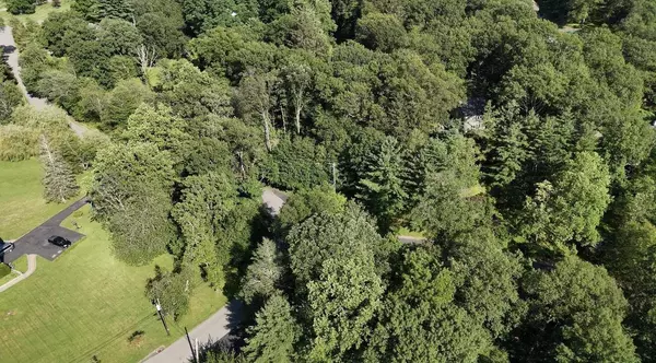 9 Sun Hill RD, Somers, NY 10536