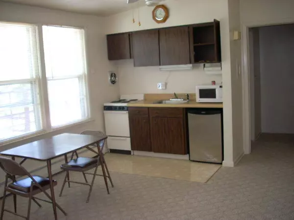 20 Market St, Edison Twp., NJ 08817