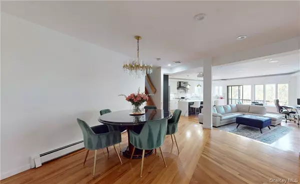 96 Old Pascack RD, Pearl River, NY 10965