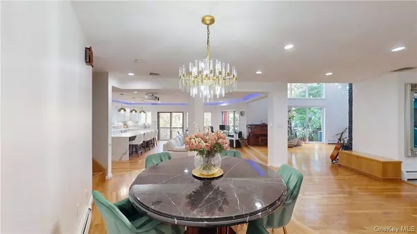 96 Old Pascack RD, Pearl River, NY 10965