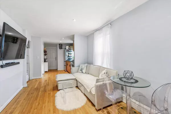 9413 87th ST, Ozone Park, NY 11416