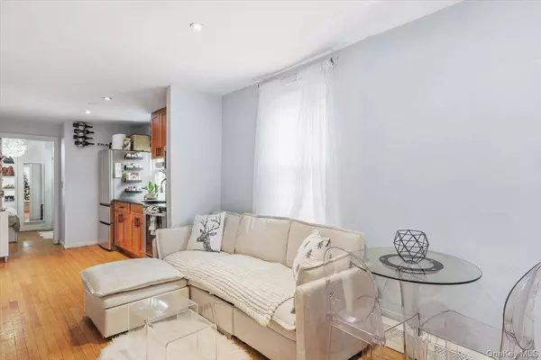 9413 87th ST, Ozone Park, NY 11416