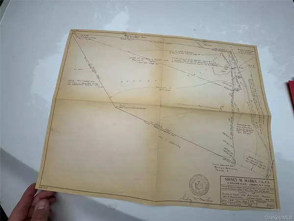 95 Skinner RD, Wurtsboro, NY 12790