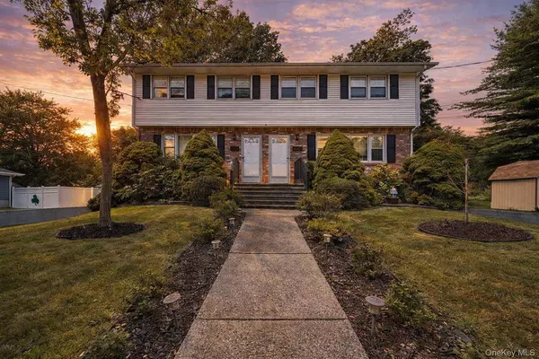 165 S William ST #163, Pearl River, NY 10965