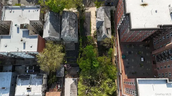 daniel low TER, Staten Island, NY 10301