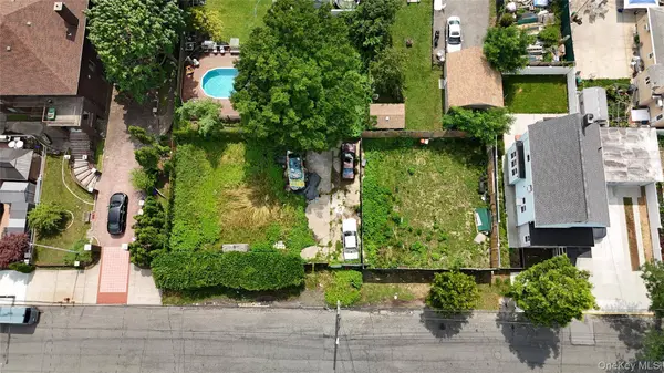 819 Dean AVE, Bronx, NY 10465
