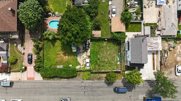 829 Dean AVE, Bronx, NY 10465