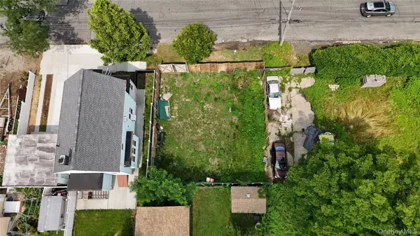 819 Dean AVE, Bronx, NY 10465