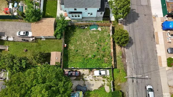 819 Dean AVE, Bronx, NY 10465