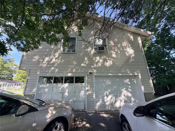 72 Lake Region BLVD, Monroe, NY 10950