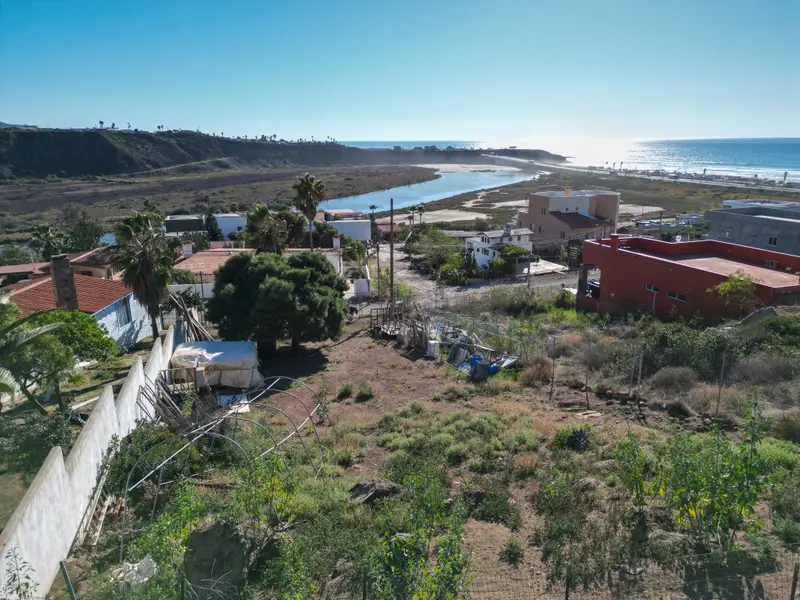 La Mision #170, Ensenada, Baja 22765