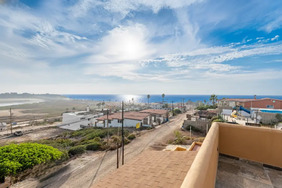 La Mision #158 Apt-1, Ensenada, Baja 22765