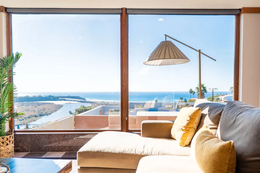 La Mision #258, Ensenada, Baja 22765