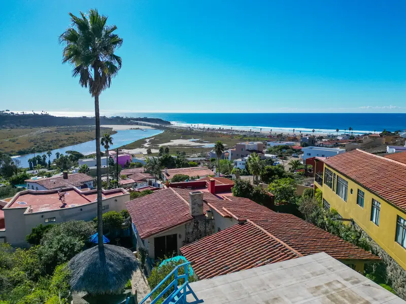 La Mision #174, Ensenada, Baja 22765