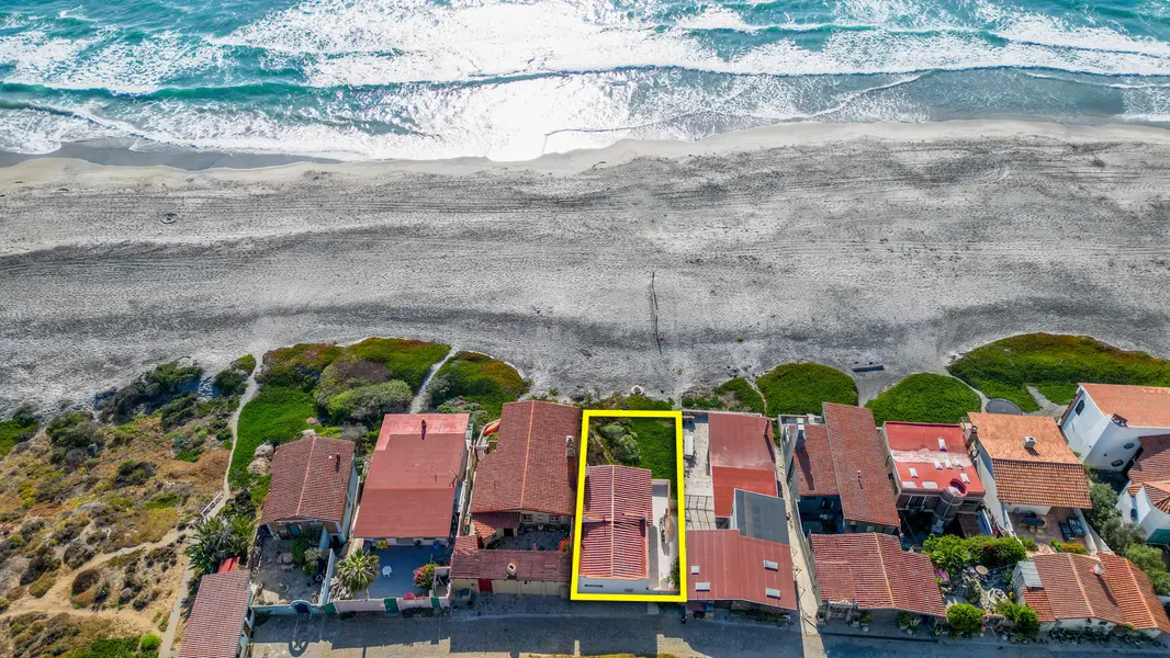 La Mision #190, Ensenada, Baja 22765