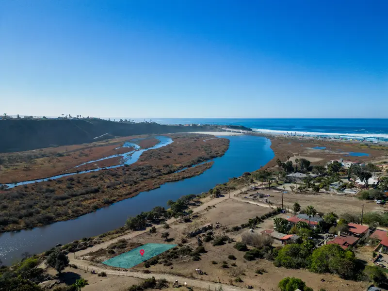 La Mision. Ensenada #409-D, Baja 22765, 