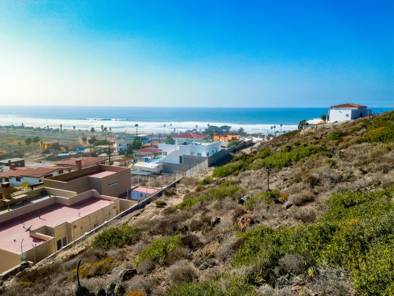 La Mision #147, Ensenada, Baja 22765