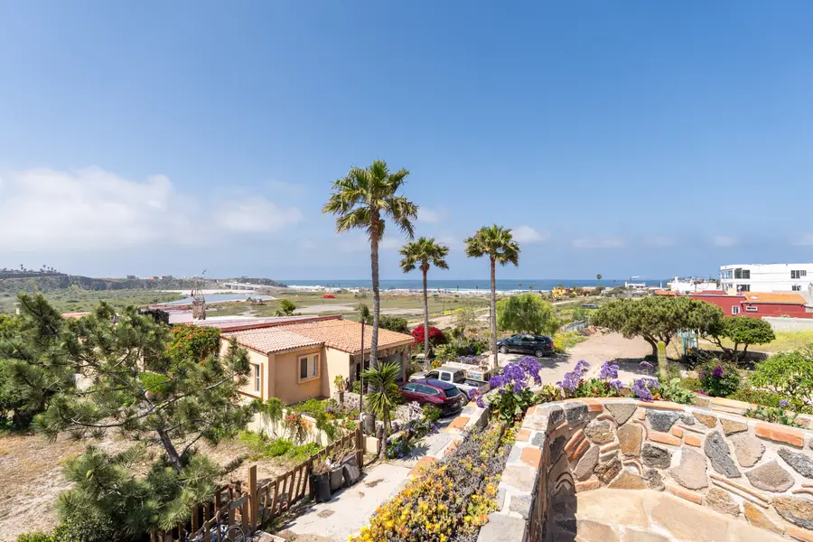 La Mision, Ensenada, Baja 22765