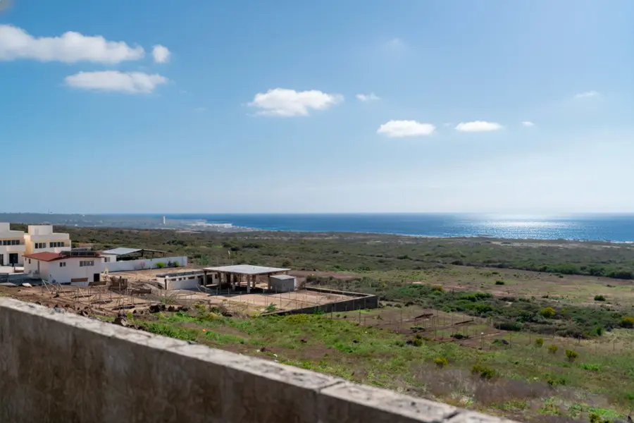 La Mision #222, Ensenada, Baja 22765