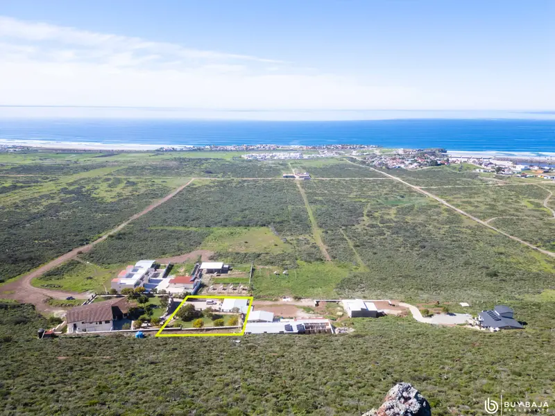 La Mision #226, Ensenada, Baja 22765