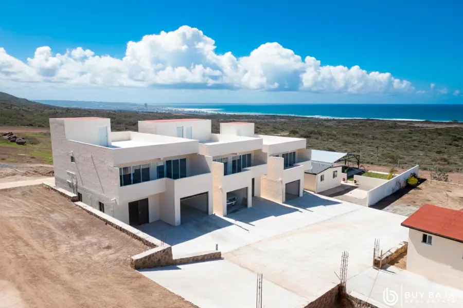 La Mision #227, Ensenada, Baja 22765