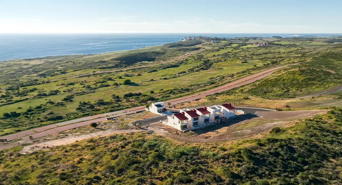 Bajamar, Ensenada, Baja 22760