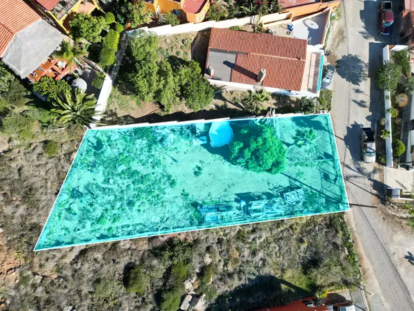 Ensenada, Baja 22765,La Mision #170