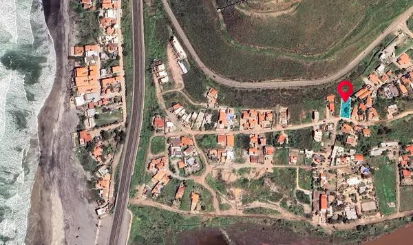 Ensenada, Baja 22765,La Mision #170