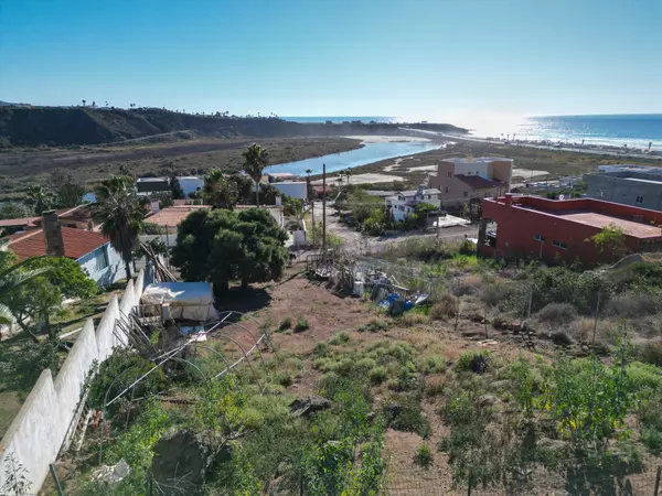 Ensenada, Baja 22765,La Mision #170