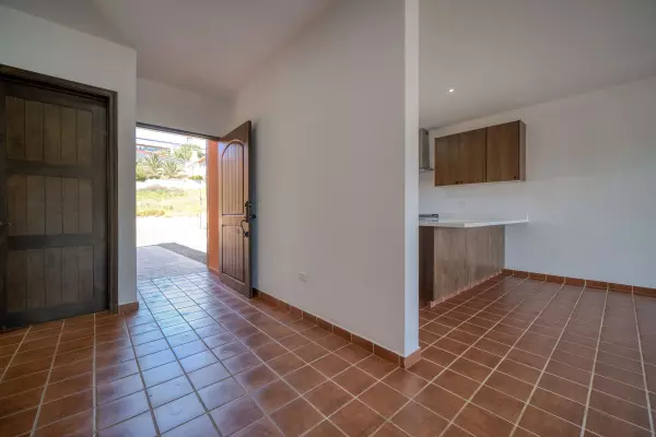 Ensenada, Baja 22765,La Mision #301