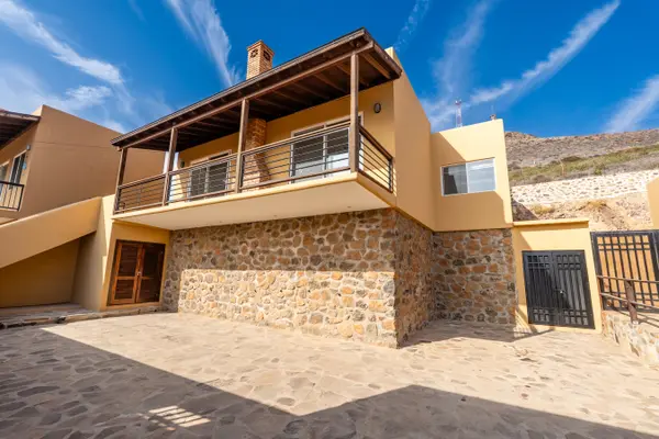 La Mision #158 Apt-2, Ensenada, Baja 22765