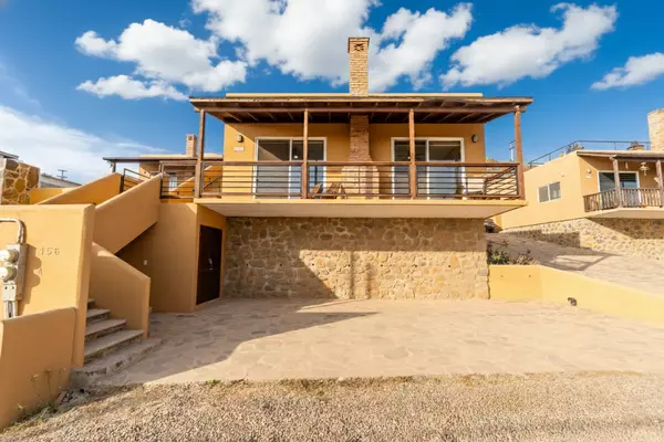 Ensenada, Baja 22765,La Mision #158 Apt-1