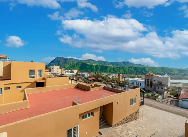 La Mision #158 Apt-2, Ensenada, Baja 22765