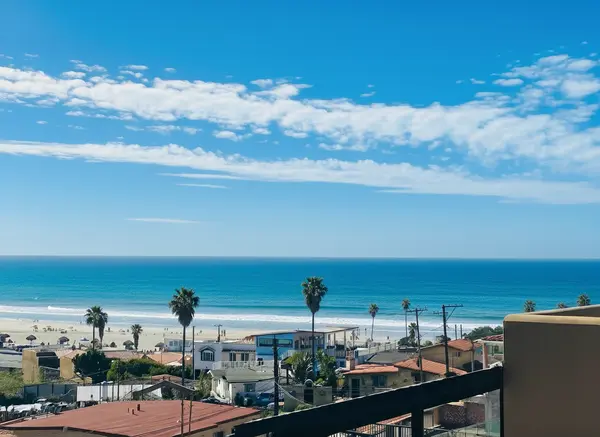 La Mision #158 Apt-2, Ensenada, Baja 22765