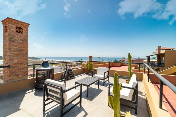 La Mision #159, Ensenada, Baja 22765