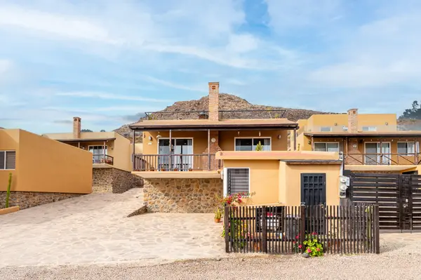 La Mision #159, Ensenada, Baja 22765