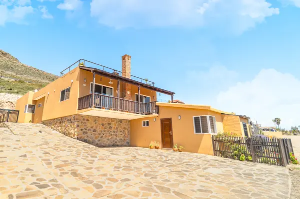 La Mision #159, Ensenada, Baja 22765