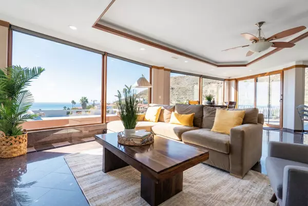 Ensenada, Baja 22765,La Mision #258