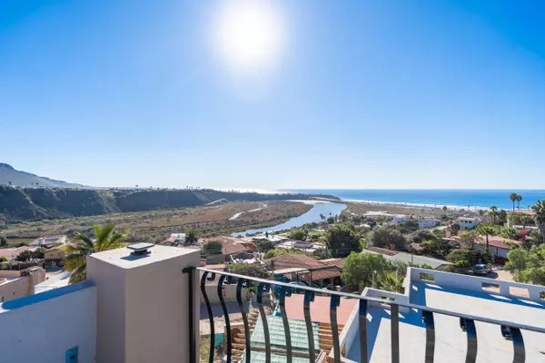 Ensenada, Baja 22765,La Mision #258