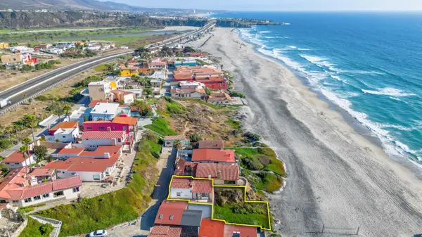 La Mision #190, Ensenada, Baja 22765