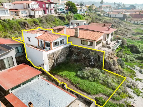 La Mision #190, Ensenada, Baja 22765