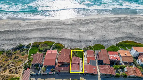 La Mision #190, Ensenada, Baja 22765