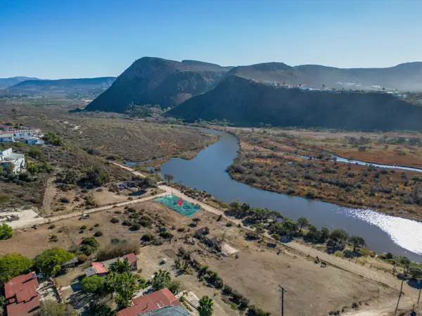 La Mision #409-E, Ensenada, Baja 22765