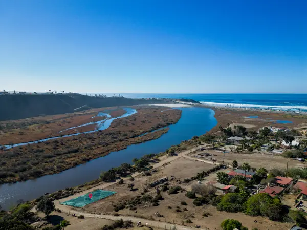 La Mision #409-E, Ensenada, Baja 22765