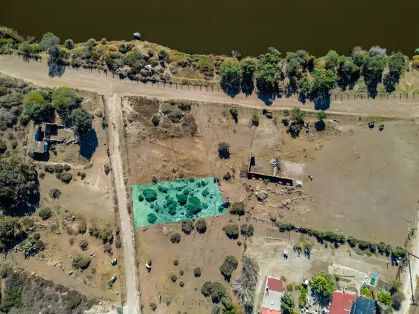 Ensenada, Baja 22765,La Mision #409-C