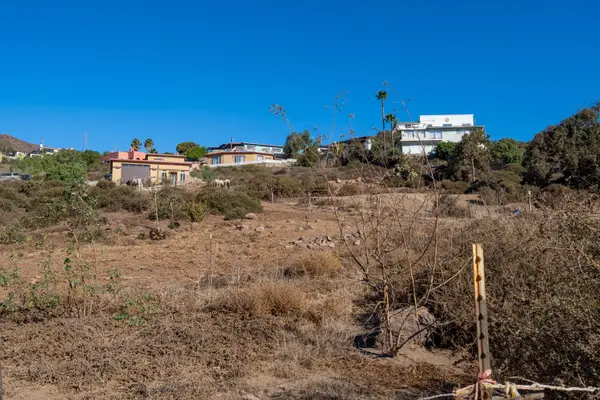 La Mision #409-C, Ensenada, Baja 22765
