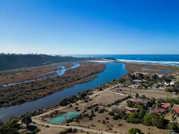 Baja 22765,,La Mision. Ensenada #409-D