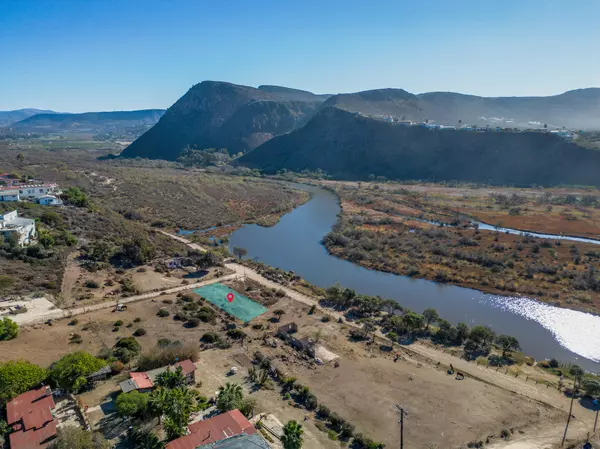 Baja 22765,,La Mision. Ensenada #409-D