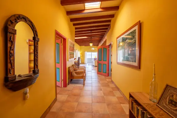 Puerto Escondido #5, Ensenada, Baja 22794