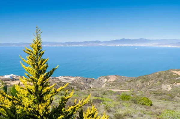 Puerto Escondido #5, Ensenada, Baja 22794